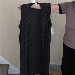 LULAROE Joy NWT